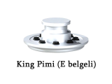 King Pimi