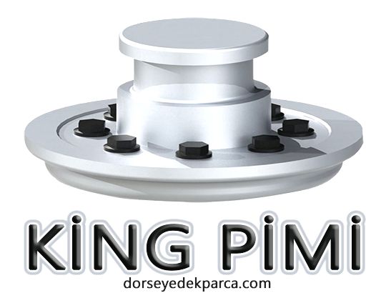 dorse-king-pimi